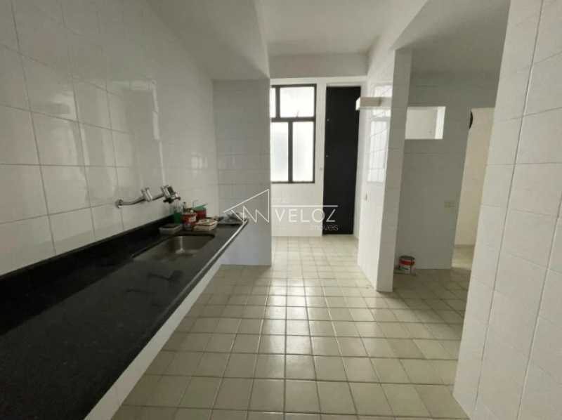 Apartamento, 2 quartos, 88 m² - Foto 9