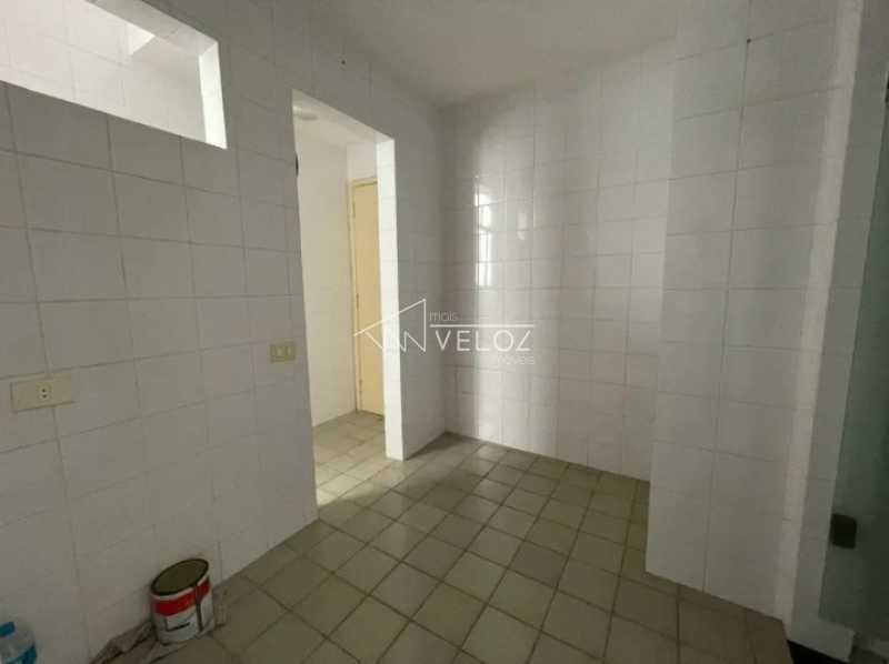 Apartamento, 2 quartos, 88 m² - Foto 2