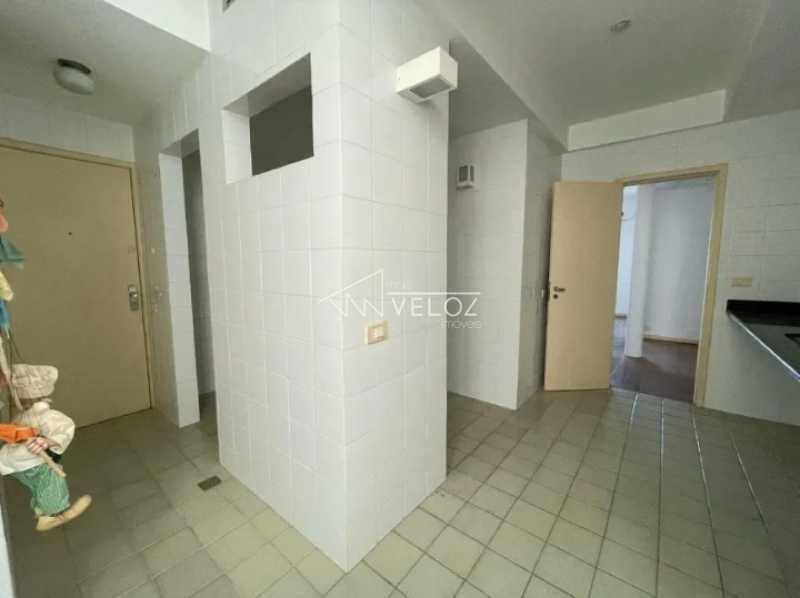 Apartamento, 2 quartos, 88 m² - Foto 7