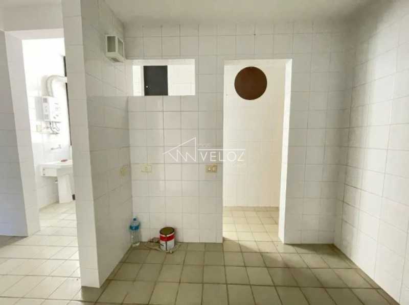 Apartamento, 2 quartos, 88 m² - Foto 4
