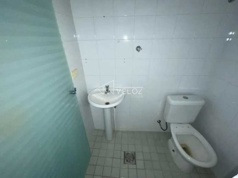 Apartamento, 2 quartos, 88 m² - Foto 19