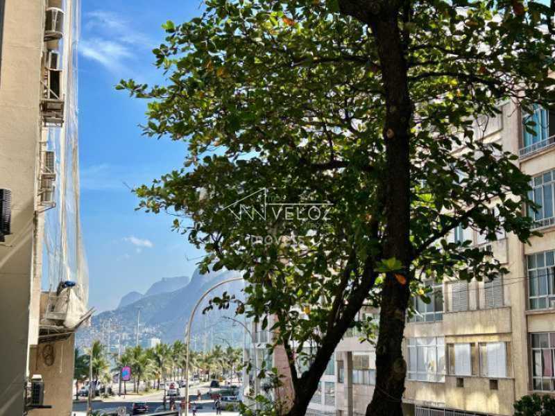 Apartamento, 2 quartos, 50 m² - Foto 7