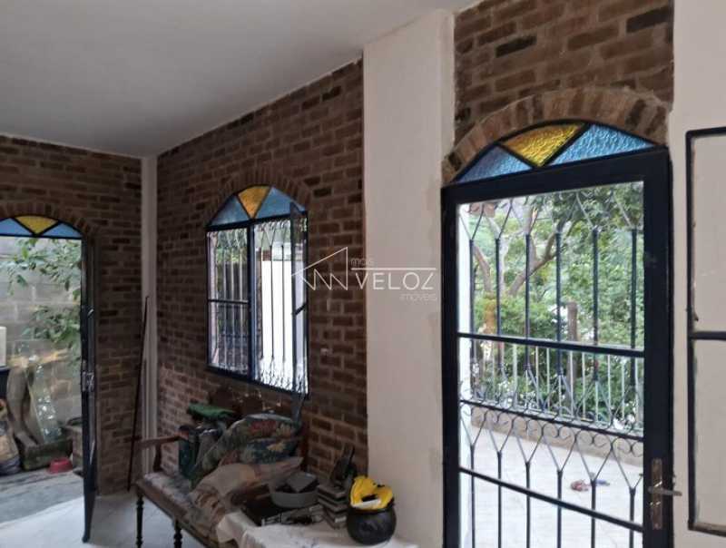 Apartamento, 3 quartos, 260 m² - Foto 18