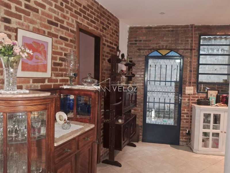 Apartamento, 3 quartos, 260 m² - Foto 5