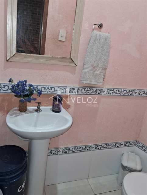 Apartamento, 3 quartos, 260 m² - Foto 6