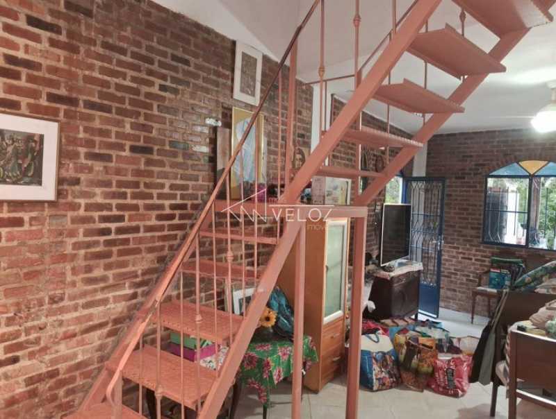 Apartamento, 3 quartos, 260 m² - Foto 19