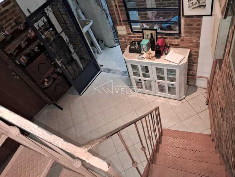 Apartamento, 3 quartos, 260 m² - Foto 9