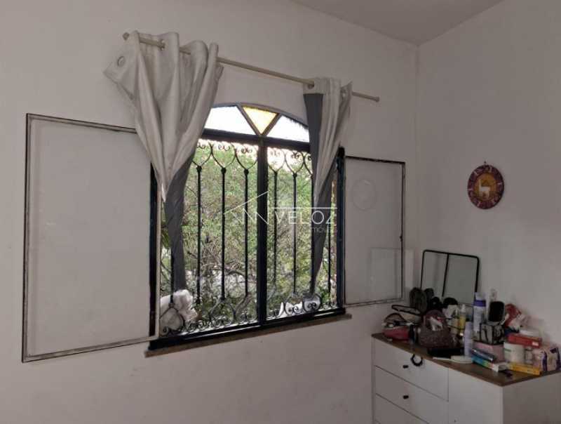 Apartamento, 3 quartos, 260 m² - Foto 22