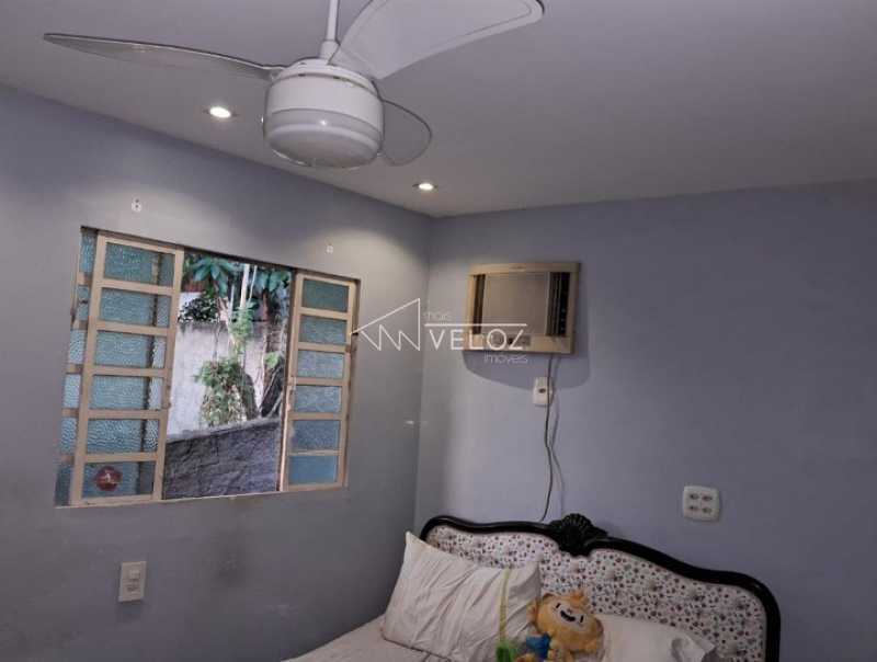 Apartamento, 3 quartos, 260 m² - Foto 15