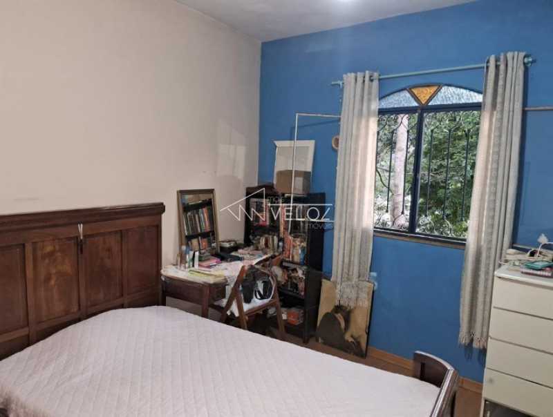 Apartamento, 3 quartos, 260 m² - Foto 13