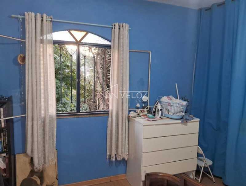 Apartamento, 3 quartos, 260 m² - Foto 11