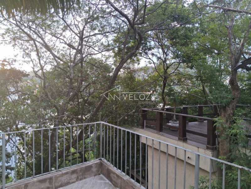 Apartamento, 3 quartos, 260 m² - Foto 16