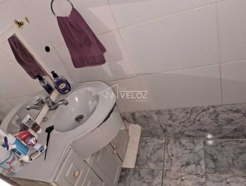 Apartamento, 3 quartos, 260 m² - Foto 20