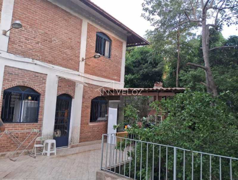 Apartamento, 3 quartos, 260 m² - Foto 10