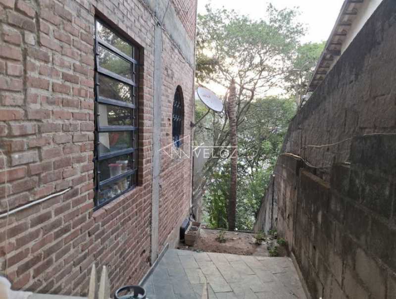 Apartamento, 3 quartos, 260 m² - Foto 17