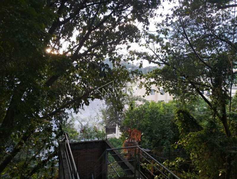 Apartamento, 3 quartos, 260 m² - Foto 12