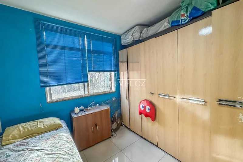 Apartamento, 3 quartos, 107 m² - Foto 14