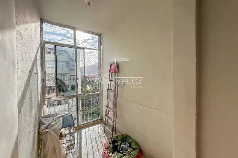 Apartamento, 3 quartos, 107 m² - Foto 18