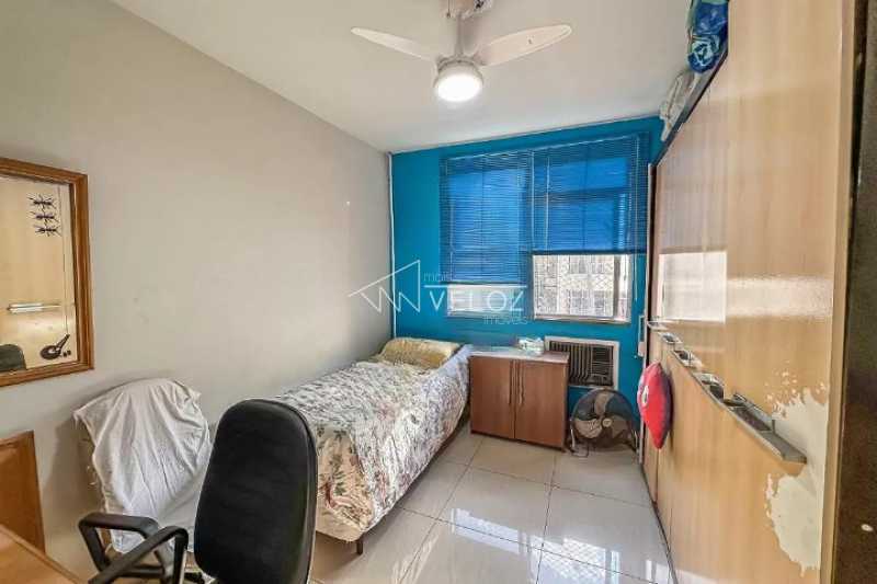 Apartamento, 3 quartos, 107 m² - Foto 2