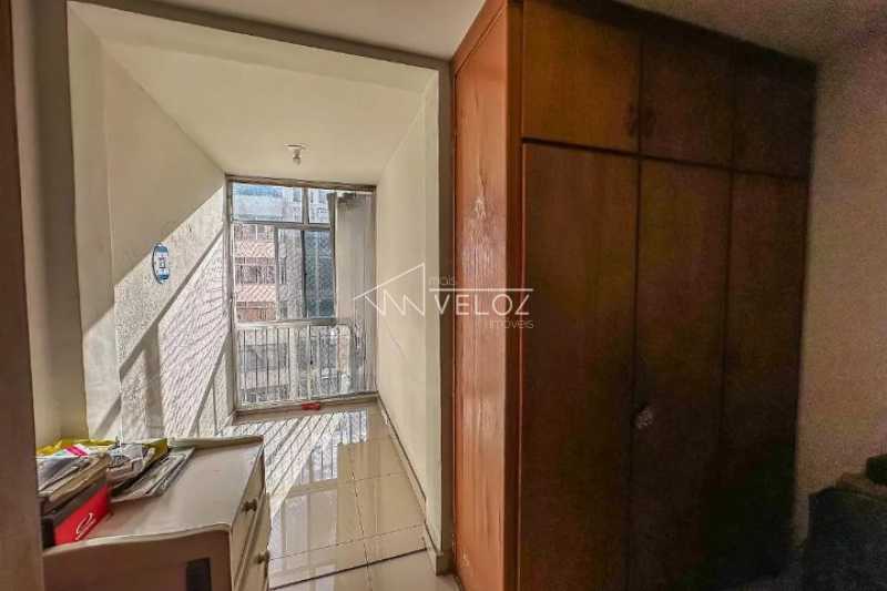 Apartamento, 3 quartos, 107 m² - Foto 13