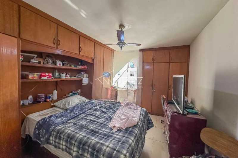 Apartamento, 3 quartos, 107 m² - Foto 9