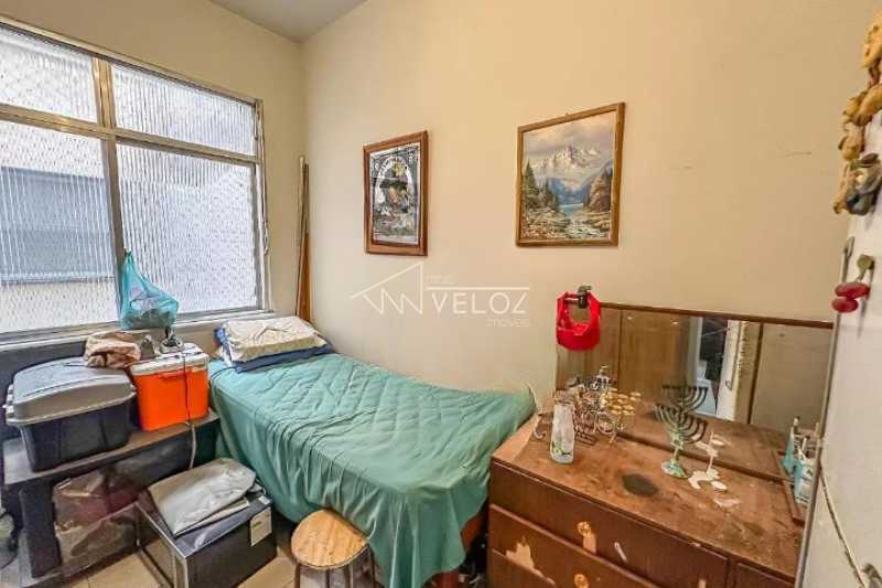 Apartamento, 3 quartos, 107 m² - Foto 19