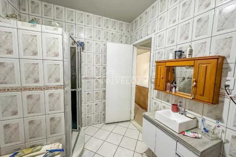 Apartamento, 3 quartos, 107 m² - Foto 23