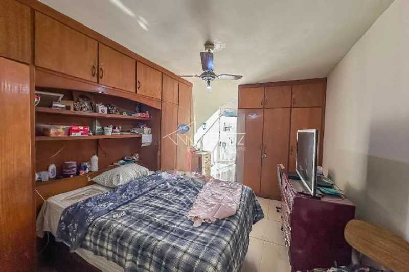 Apartamento, 3 quartos, 107 m² - Foto 20