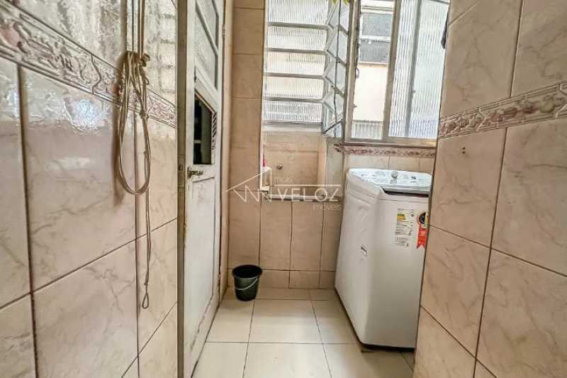 Apartamento, 3 quartos, 107 m² - Foto 15