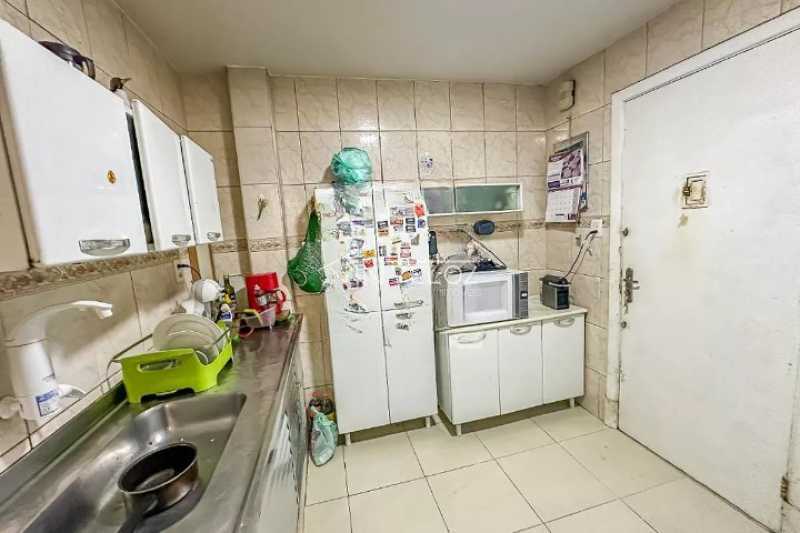 Apartamento, 3 quartos, 107 m² - Foto 6