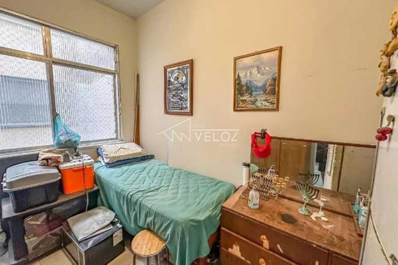 Apartamento, 3 quartos, 107 m² - Foto 7