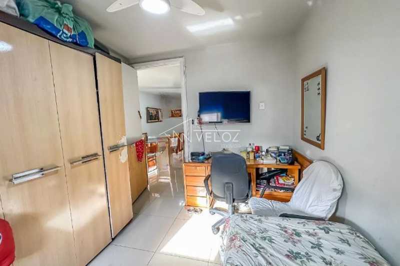 Apartamento, 3 quartos, 107 m² - Foto 8