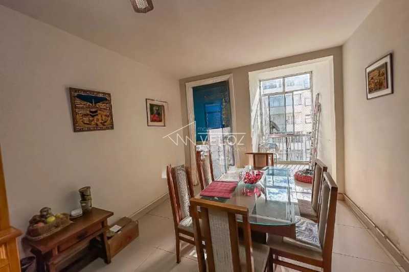Apartamento, 3 quartos, 107 m² - Foto 12