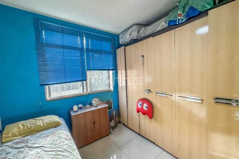 Apartamento, 3 quartos, 107 m² - Foto 22