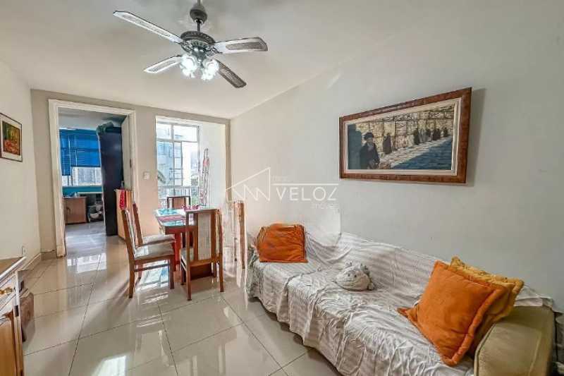 Apartamento, 3 quartos, 107 m² - Foto 16