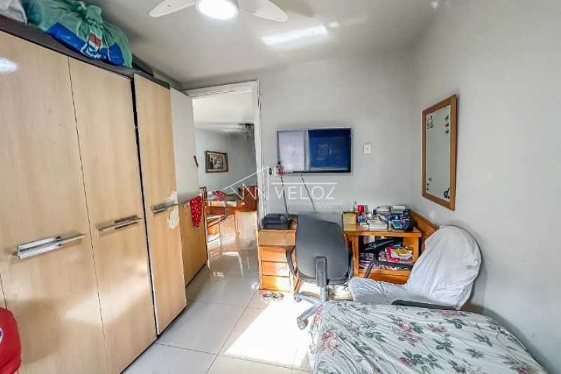 Apartamento, 3 quartos, 107 m² - Foto 10