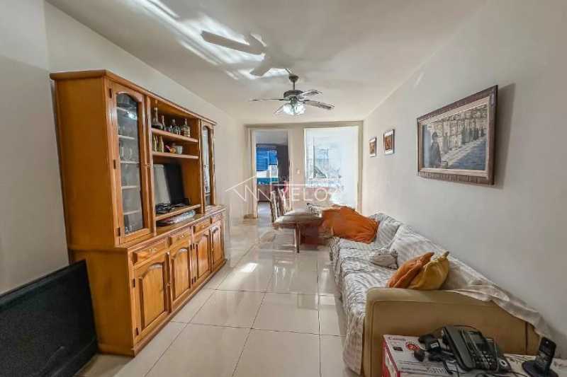 Apartamento, 3 quartos, 107 m² - Foto 4