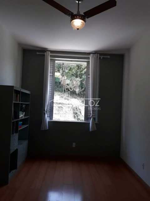 Apartamento à venda com 3 quartos, 143m² - Foto 22