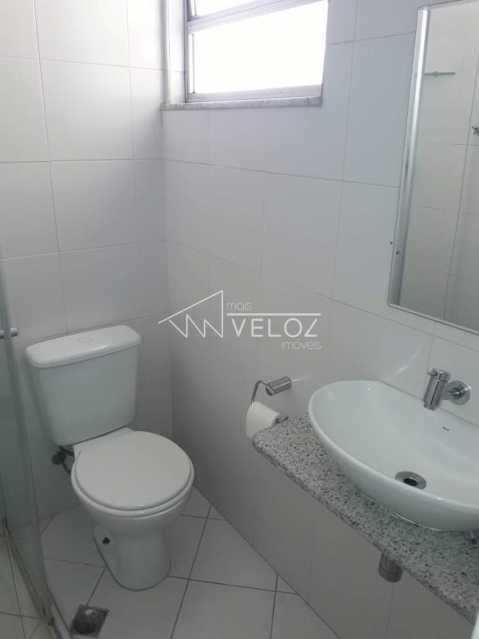 Apartamento à venda com 3 quartos, 143m² - Foto 24