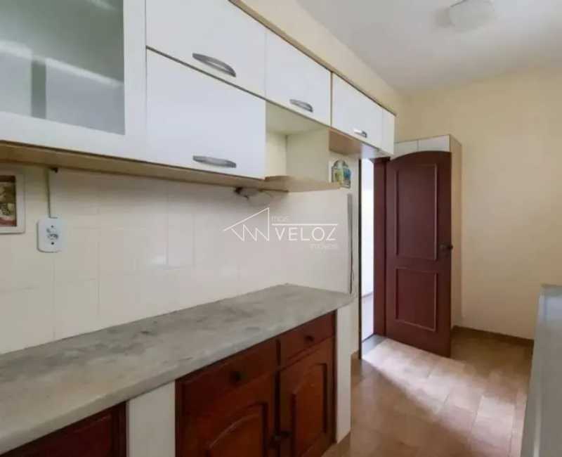 Apartamento, 3 quartos, 118 m² - Foto 18