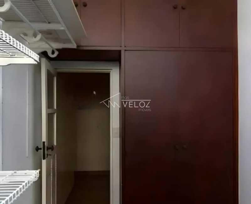 Apartamento, 3 quartos, 118 m² - Foto 19