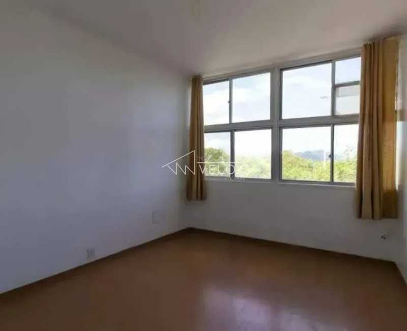 Apartamento, 3 quartos, 118 m² - Foto 4