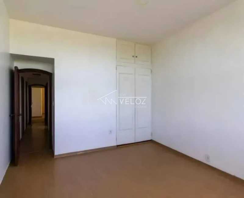 Apartamento, 3 quartos, 118 m² - Foto 8
