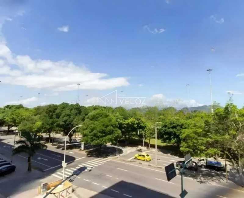 Apartamento, 3 quartos, 118 m² - Foto 16