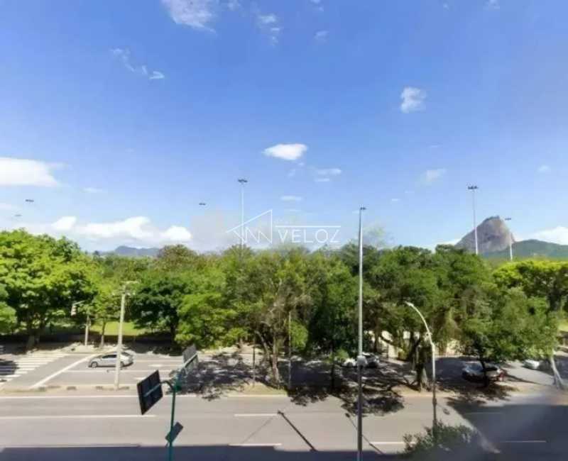 Apartamento, 3 quartos, 118 m² - Foto 10