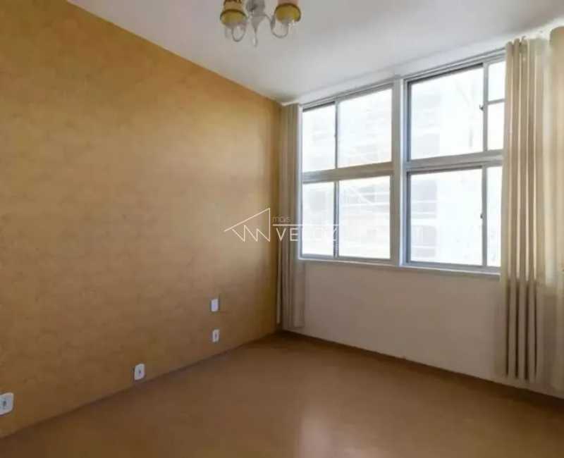 Apartamento, 3 quartos, 118 m² - Foto 24