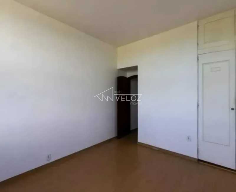 Apartamento, 3 quartos, 118 m² - Foto 22