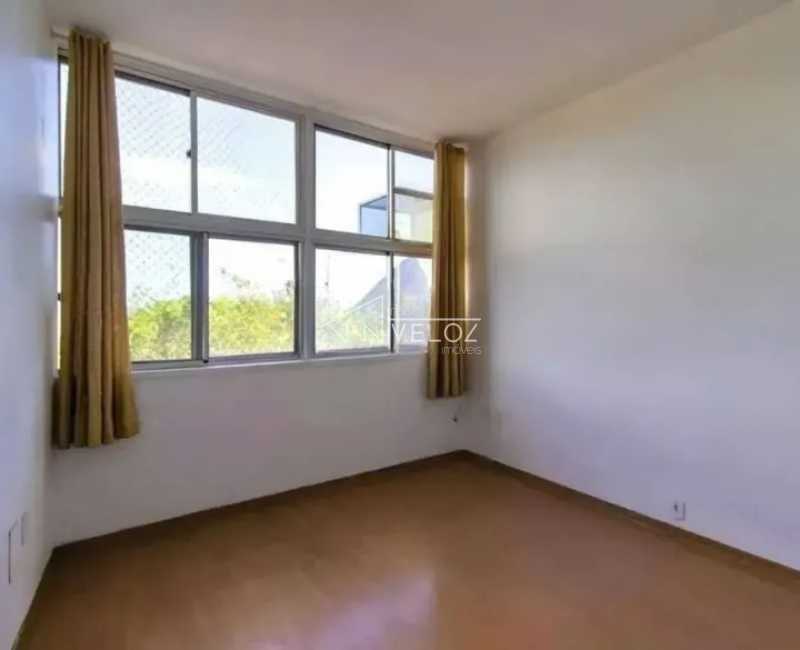 Apartamento, 3 quartos, 118 m² - Foto 17