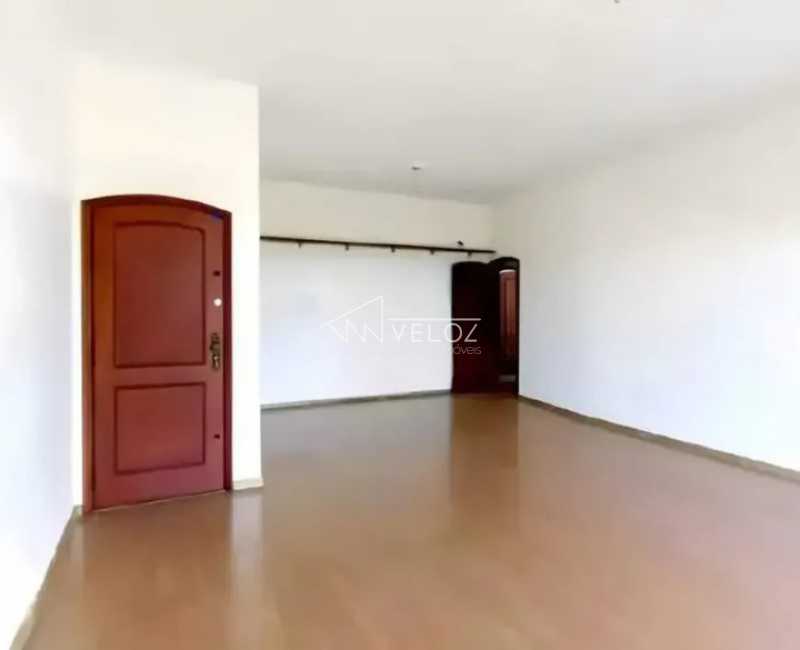 Apartamento, 3 quartos, 118 m² - Foto 5