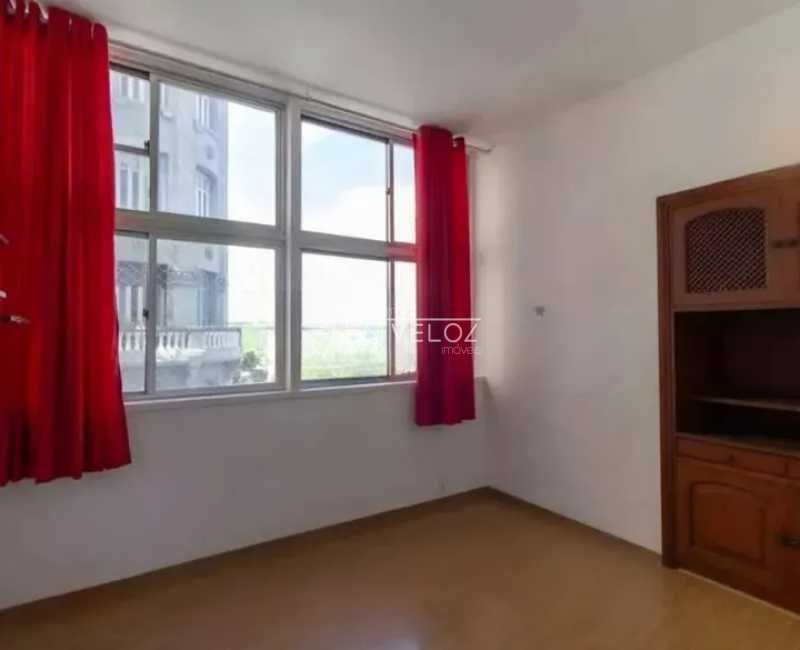 Apartamento, 3 quartos, 118 m² - Foto 15